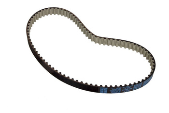 DAYCO PASEK ROZRZĄDU 941040 LAND ROVER 2.7TD 04-