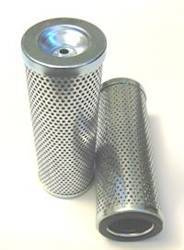 Filtr hydrauliczny SF HY 90183