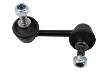 NK Łącznik stabilizatora Honda Civic 5112630 Tył Prawy 06-
