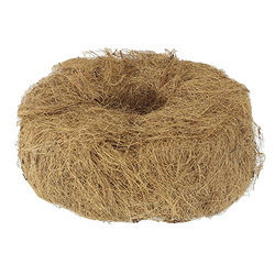 GMP WKŁAD FILTRA POWIETRZA MULTICAR 201604-1