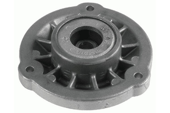 SACHS Poduszka Amortyzatora 802 518 BMW Seria 5 F10 Przód Oś 520-550 10-