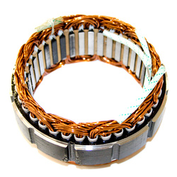GMP STOJAN ALTERNATORA C-360 14V, 45A STA5340