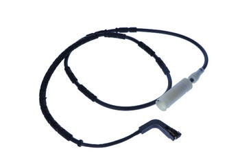 ATE Czujnik Zużycia Klocków Hamulcowych Tył BMW 1/3 1.6-4.4 04-13 24.8190-0265.2