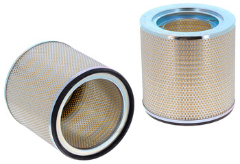 Filtr powietrza - główny SA 10253