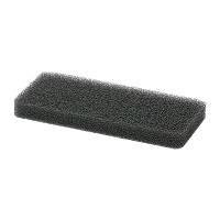 Filtr kabinowy SF SKL 46265