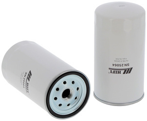 Filtr paliwa SN 25064