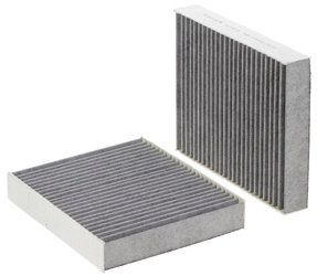 Filtr kabinowy SC 7047 CA