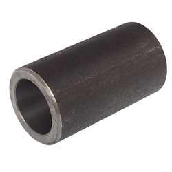 TULEJA DO WSPAWANIA L= 80MM, TOCZONA TULEJA MOCOWANIA ZĘBA 80MM 26X45X80