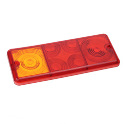 KLOSZ LAMPY TYLNEJ IFA W50 8512909000