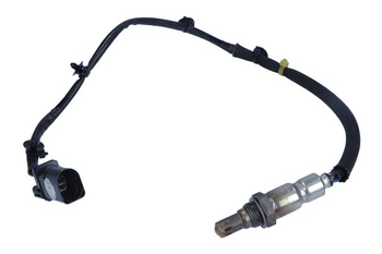 OE OPEL SONDA LAMBDA OPEL MERIVA 1,6CDTI 13- 55489509