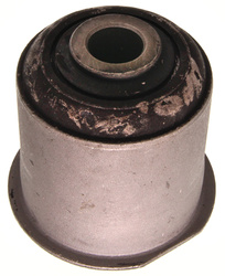 MAXGEAR TULEJA WAHACZA DODGE PRZÓD NITRO 07-12 LEWY/PRAWY MGZ-523025
