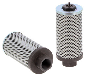 Filtr hydrauliczny SH 60920