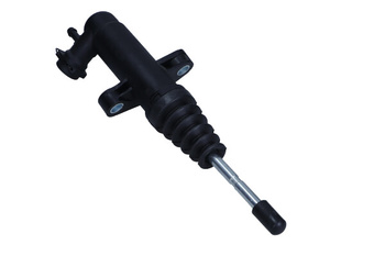 MAXGEAR SIŁOWNIK SPRZĘGŁA PEUGEOT/FIAT BOXER (06- ) 2.2 HDI / DUCATO