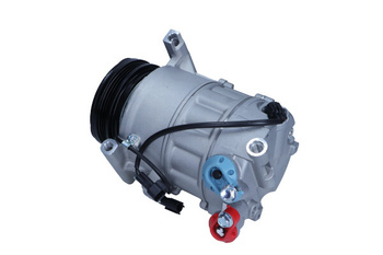 MAXGEAR KOMPRESOR KLIMATYZACJI VOLVO S60/80/ XC60/70 2,0-2,5 07-