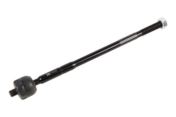NK Drążek kierowniczy Peugeot 4007/C-Crosser 5033035 Lewy/Prawy 07-