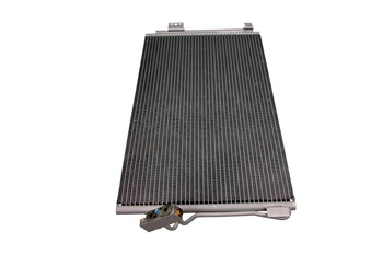 MAXGEAR Skraplacz klimatyzacji AC822249 MERCEDES VITO/VIANO 03- CDI