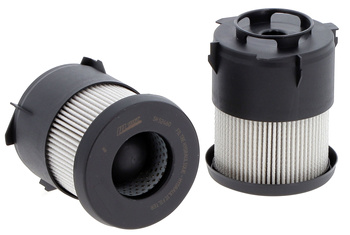 Filtr hydrauliczny SH 52460