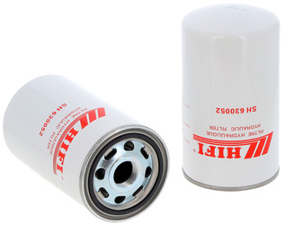 Filtr hydrauliczny SH 630052