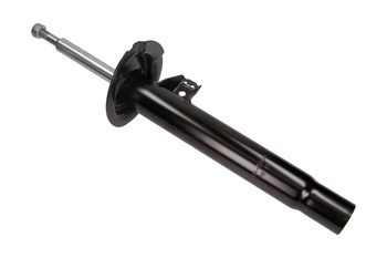 MAXGEAR Amortyzator BMW E46 Przód Lewy 00- Compact/Sport MGA-5860