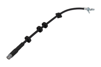 NK Przewód Hamulcowy Elastyczny PEUGEOT 406 PRZÓD 95-04 PRAWY