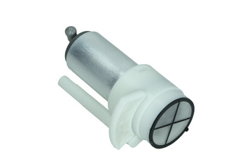 MAGNETI MARELLI POMPA PALIWA WKŁAD VW GOLF 1,4 92-