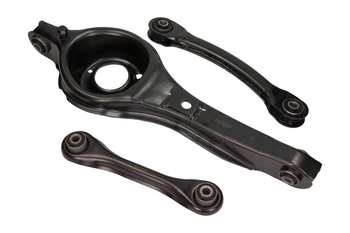 MAXGEAR ZESTAW NAPRAWCZY ZAWIESZENIA MGZ-605002 Tył FORD FOCUS KOMBI (98-04) Komplet ze śrubami