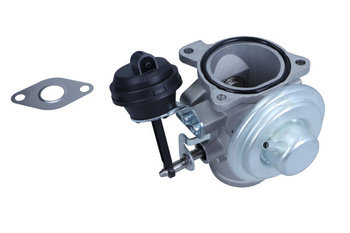 MAXGEAR Zawór EGR 27-0197 VW