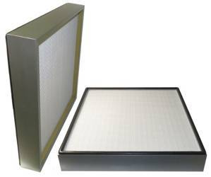 Filtr kabinowy SC 40138