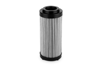 Wkład filtra WC1CMM - MP FILTRI