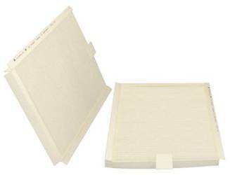 Filtr kabinowy SC 8066