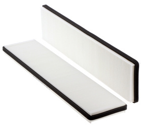 Filtr kabinowy SC 50118