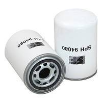 Filtr hydrauliczny SF SPH 94080