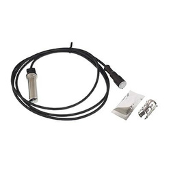 GMP CZUJNIK ABS DAF, IVECO, MAN, SCANIA, VOLVO L=1700MM, PROSTY 4410329000