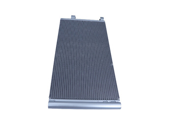 MAXGEAR Skraplacz Klimatyzacji RENAULT LAGUNA 07- AC889651