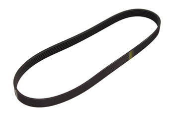 BOSCH Pasek Wielorowkowy 1987946027 6PK906