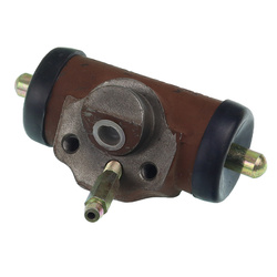 CYLINDER HAMULCOWY ZETOR LEWY 67112603.