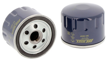 Filtr oleju SO 9057