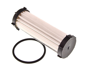 BLUE PRINT FILTR AUTOMATYCZNEJ SKRZYNI BIEGÓW FORD GALAXY II,III, MONDEO II, C-MAX, KUGA I,II 05.06-