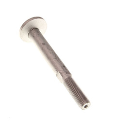 MAXGEAR Śruba wahacza 49-5315 Honda CR-V 07-12 (Mimośrodowa)