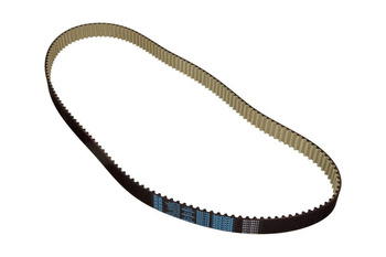 DAYCO Pasek rozrządu 941028 do MAZDA 2.0DI