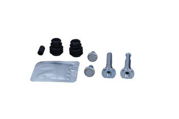 QUICK BRAKE Zestaw Prowadnic Zacisku QB113-1426X FORD FIESTA