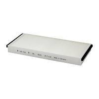 Filtr kabinowy SF SKL 46220