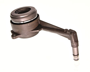 MAXGEAR Wysprzęglik VW T5 03- HRB-9047