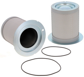 Separator powietrze/olej OE 3021