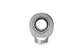 Ucho S 020C-UK-N stal nierdzewna AISI 316 - Eurosnodi