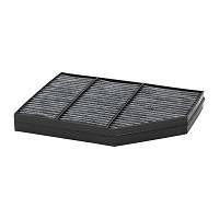 Filtr kabinowy SF SKL 46610-AK