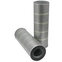 Filtr hydrauliczny SF HY 9345