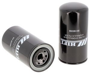 Filtr hydrauliczny SH 60356