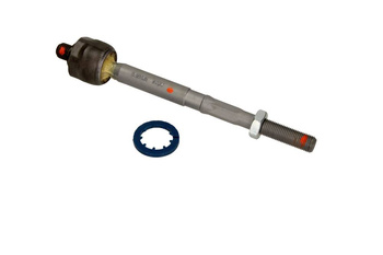 MEYLE Drążek Kierowniczy 16-160310013/HD Renault Megane II 02- Lewy/Prawy HD Bez Końcówki