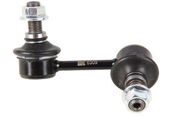 NK Łącznik Stabilizatora 5113013 do Mitsubishi Pajero 00- Przód Lewy
